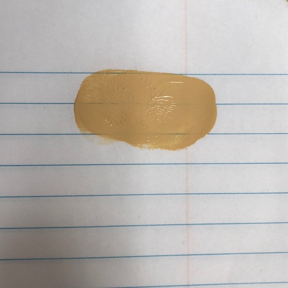 Too Faced Tutti Frutti Dew You Foundation - Picture 5 of 6